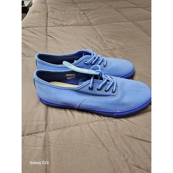 urban outfitters Ortholite‎ Shoes - Picture 6 of 7